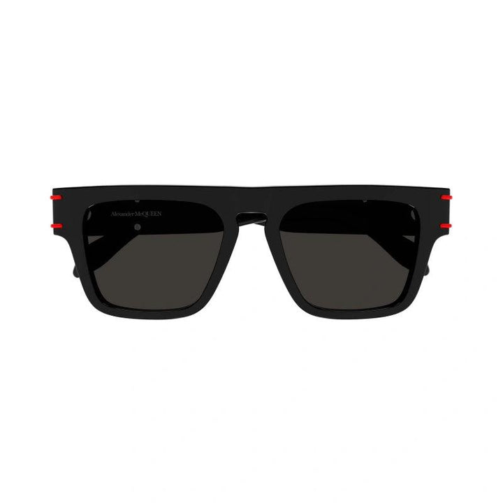 ALEXANDER MCQUEEN AM0397S | OCCHIALI DA SOLE UOMO - Optical Incanto