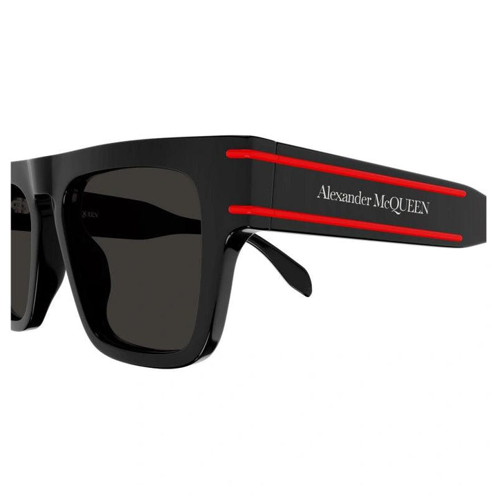 ALEXANDER MCQUEEN AM0397S | OCCHIALI DA SOLE UOMO - Optical Incanto