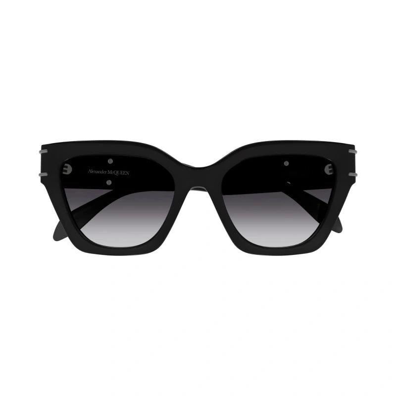 ALEXANDER MCQUEEN AM0398S | OCCHIALI SOLE DONNA - Optical Incanto