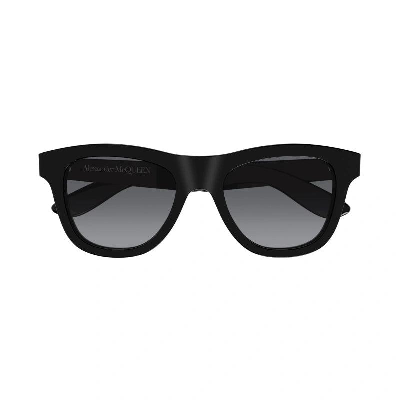 ALEXANDER MCQUEEN AM0421S | OCCHIALE DA SOLE UOMO - Optical Incanto