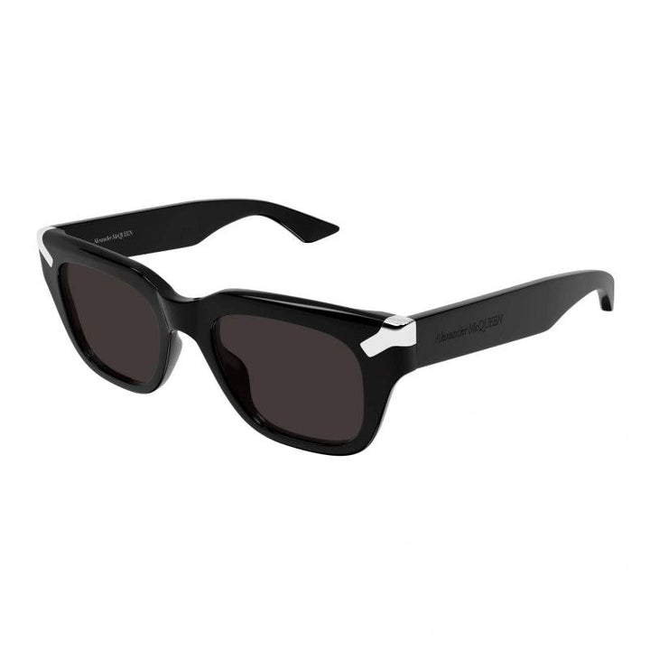 ALEXANDER MCQUEEN AM0439S | OCCHIALI DA SOLE UOMO - Optical Incanto