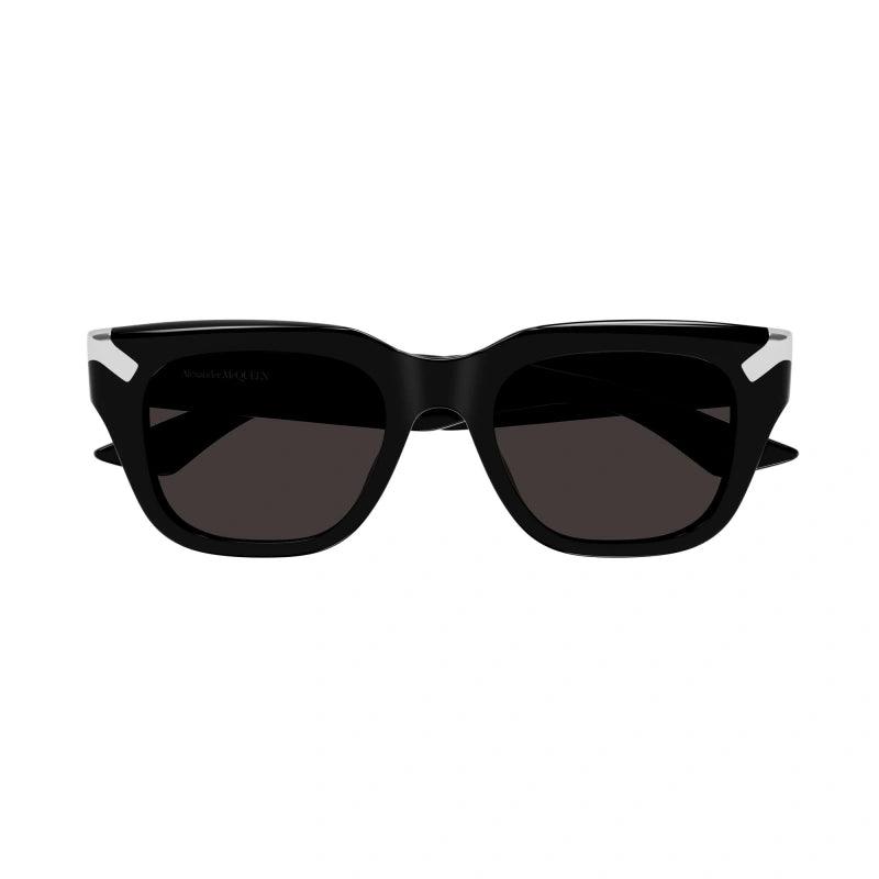 ALEXANDER MCQUEEN AM0439S | OCCHIALI DA SOLE UOMO - Optical Incanto