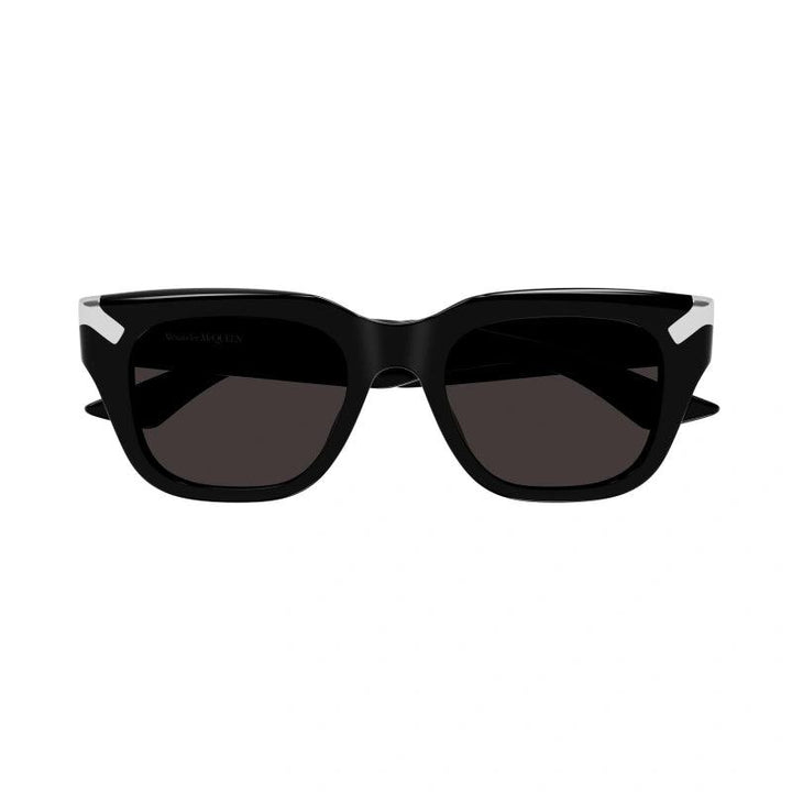 ALEXANDER MCQUEEN AM0439S | OCCHIALI DA SOLE UOMO - Optical Incanto