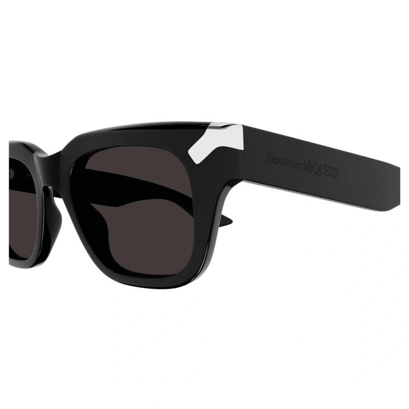 ALEXANDER MCQUEEN AM0439S | OCCHIALI DA SOLE UOMO - Optical Incanto