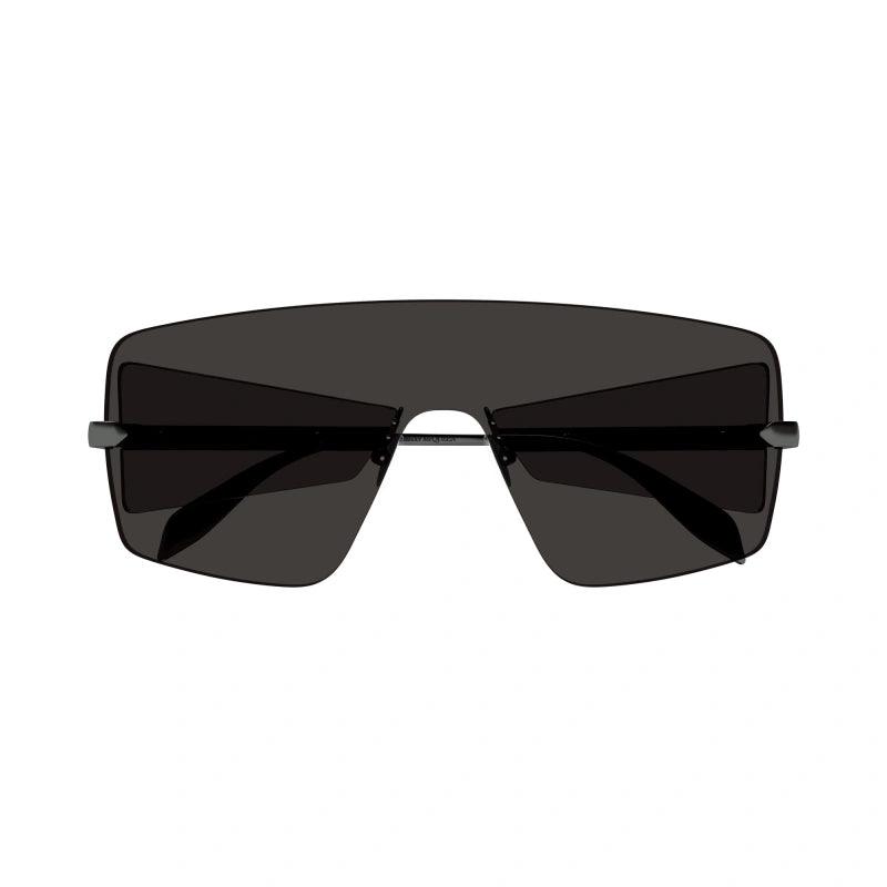 ALEXANDER MCQUEEN AM0460S | OCCHIALE DA SOLE UOMO - Optical Incanto