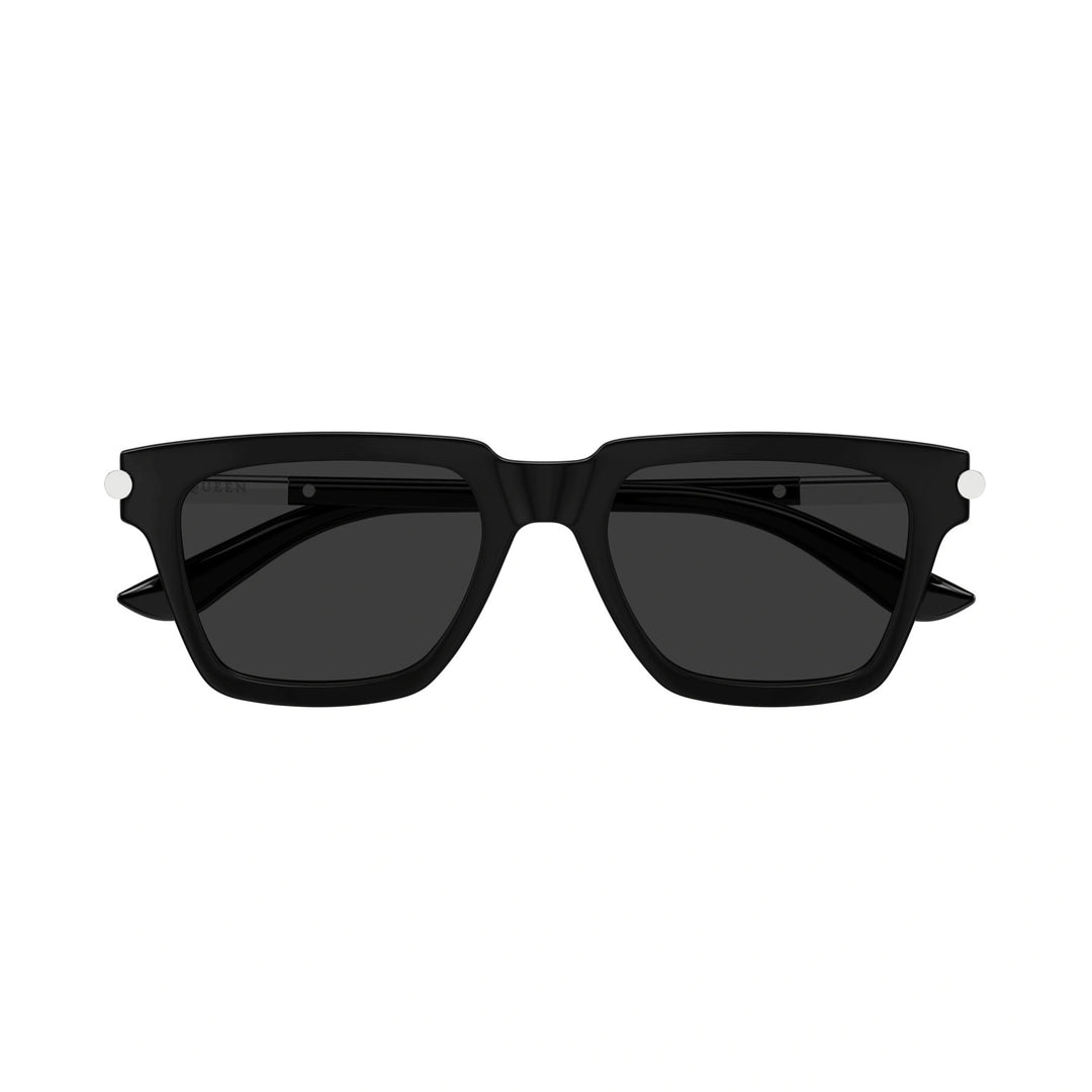 Alexander McQueen AM0519S - 001 | Occhiali da sole Uomo