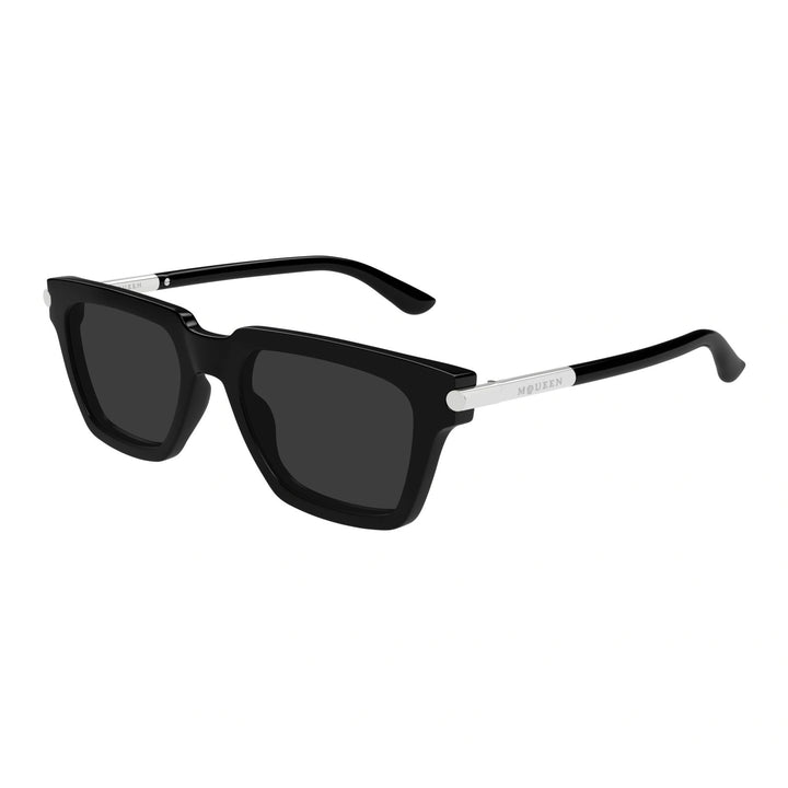 Alexander McQueen AM0519S - 001 | Occhiali da sole Uomo