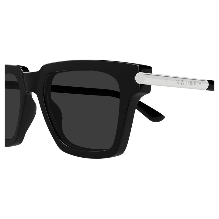 Alexander McQueen AM0519S - 001 | Occhiali da sole Uomo