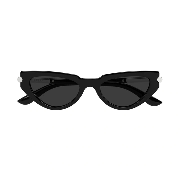 Alexander McQueen AM0520S - 001 | Occhiali da sole Donna