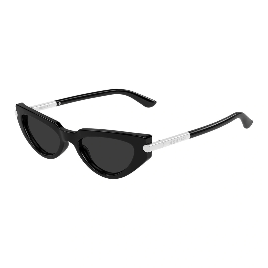 Alexander McQueen AM0520S - 001 | Occhiali da sole Donna