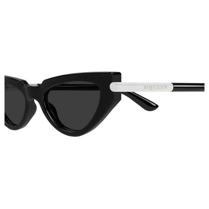 Alexander McQueen AM0520S - 001 | Occhiali da sole Donna