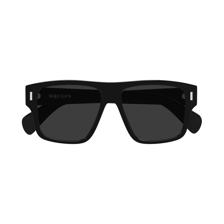 Alexander McQueen AM0550S - 001 | Occhiali da sole Uomo