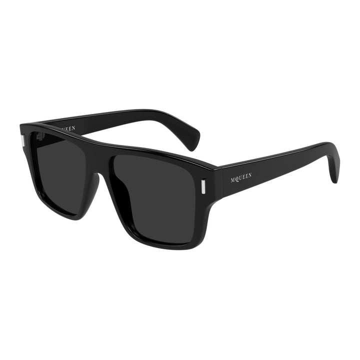 Alexander McQueen AM0550S - 001 | Occhiali da sole Uomo