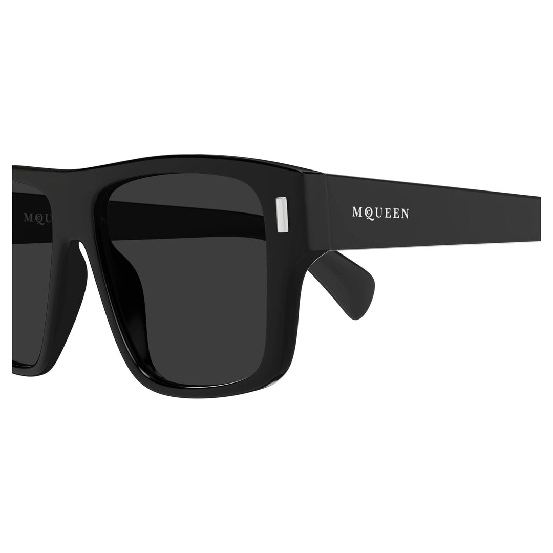 Alexander McQueen AM0550S - 001 | Occhiali da sole Uomo