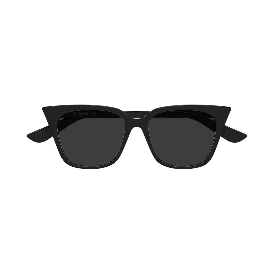 Alexander McQueen AM0556S - 001 | Occhiali da sole Donna