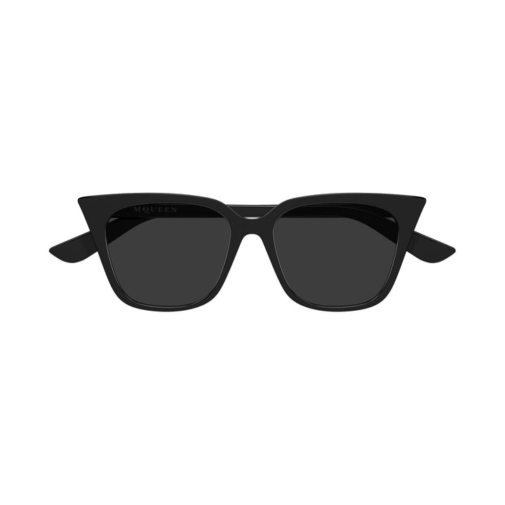Alexander McQueen AM0556S - 001 | Occhiali da sole Donna