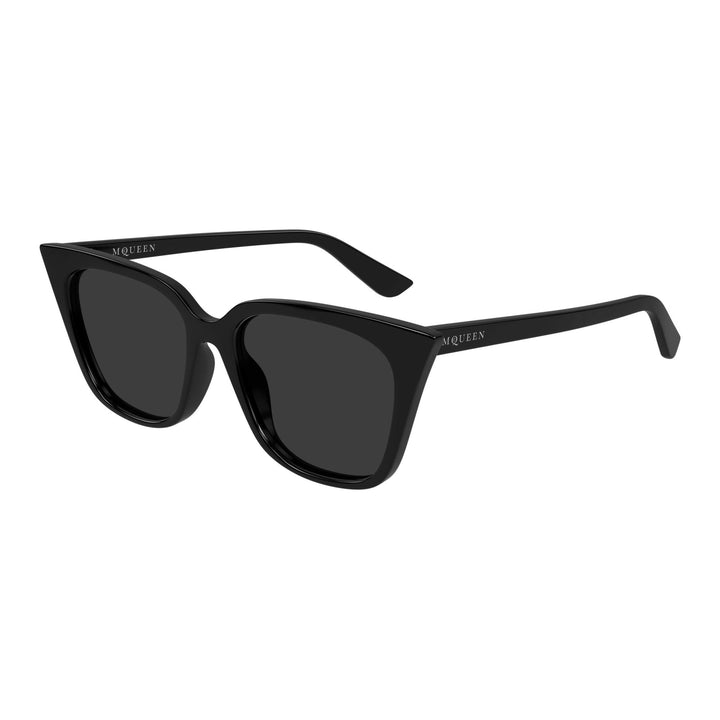 Alexander McQueen AM0556S - 001 | Occhiali da sole Donna