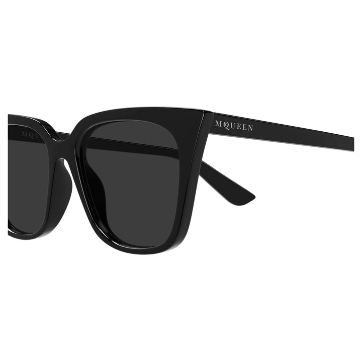 Alexander McQueen AM0556S - 001 | Occhiali da sole Donna