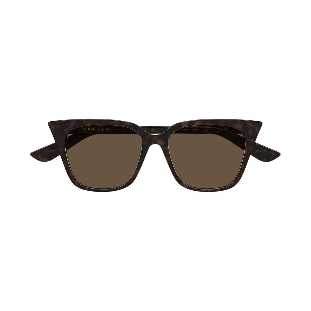 Alexander McQueen AM0556S - 002 | Occhiali da sole Donna