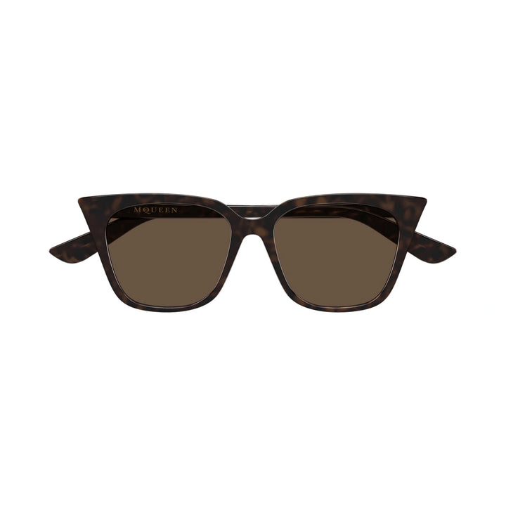Alexander McQueen AM0556S - 002 | Occhiali da sole Donna