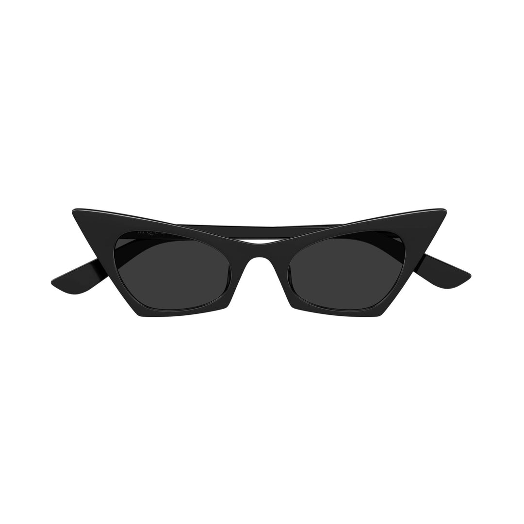 Alexander McQueen AM0557S - 001 | Occhiale Da Sole Donna