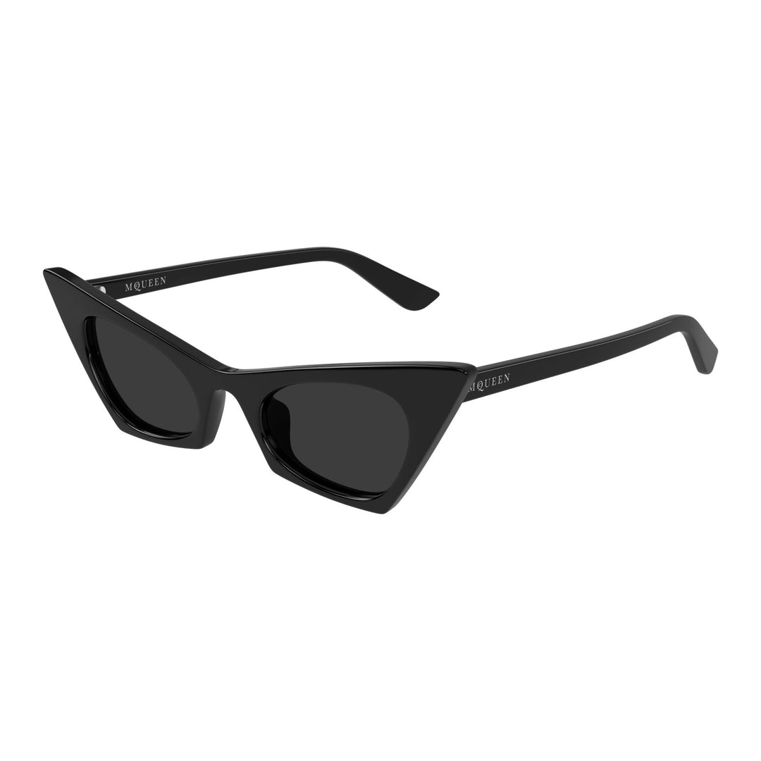 Alexander McQueen AM0557S - 001 | Occhiale Da Sole Donna