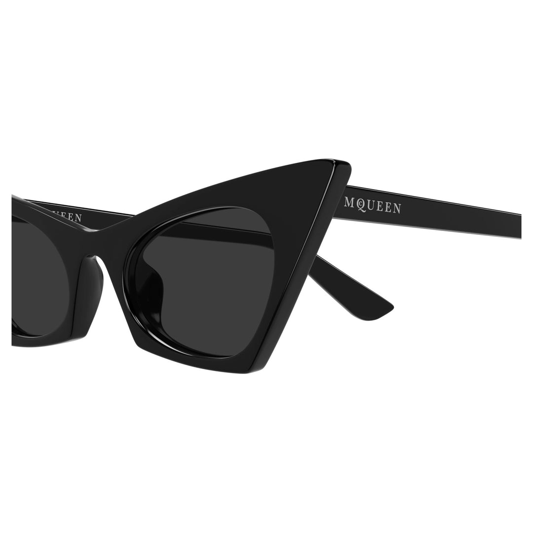 Alexander McQueen AM0557S - 001 | Occhiale Da Sole Donna