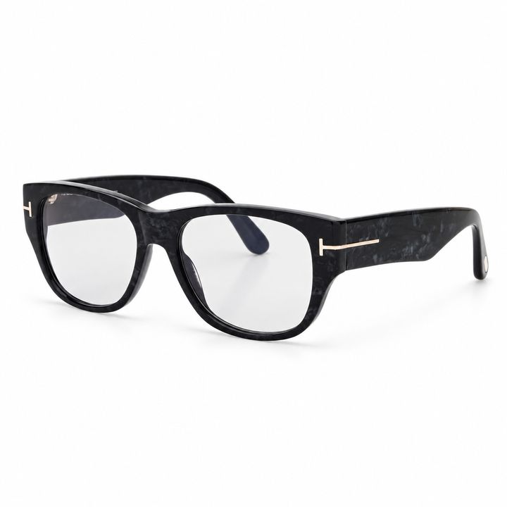 Tom Ford FT 1405 - 55A | Occhiali fotocromatici Uomo