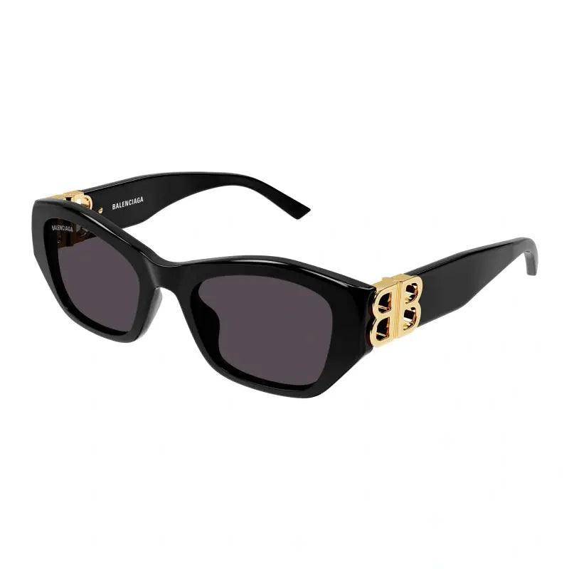 BALENCIAGA 0311SK | OCCHIALI DA SOLE DONNA - Optical Incanto