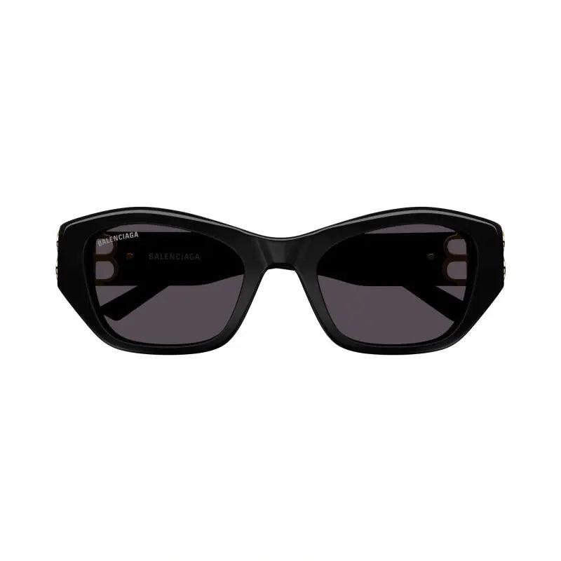 BALENCIAGA 0311SK | OCCHIALI DA SOLE DONNA - Optical Incanto