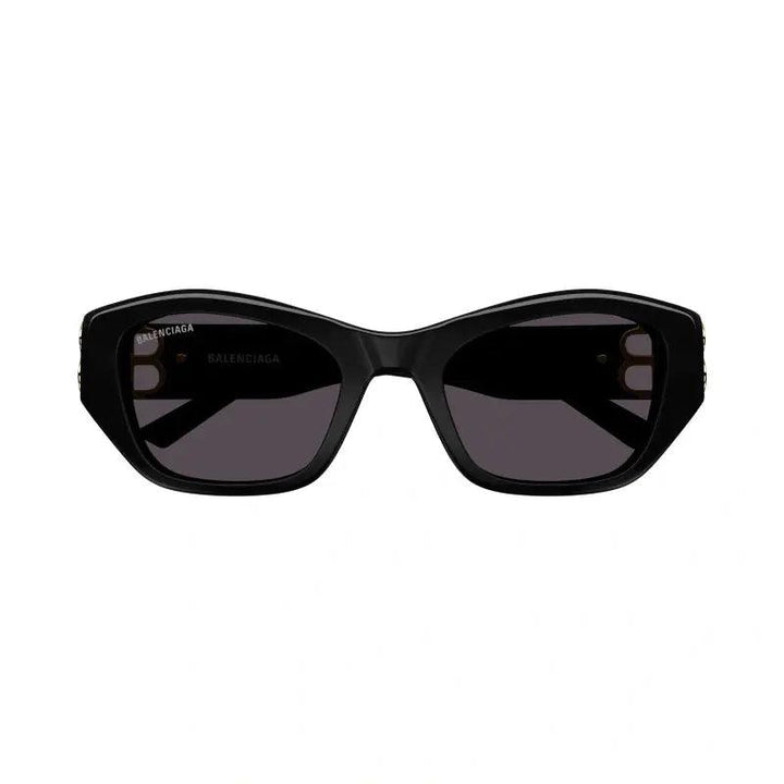 BALENCIAGA 0311SK | OCCHIALI DA SOLE DONNA - Optical Incanto
