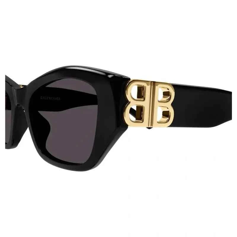 BALENCIAGA 0311SK | OCCHIALI DA SOLE DONNA