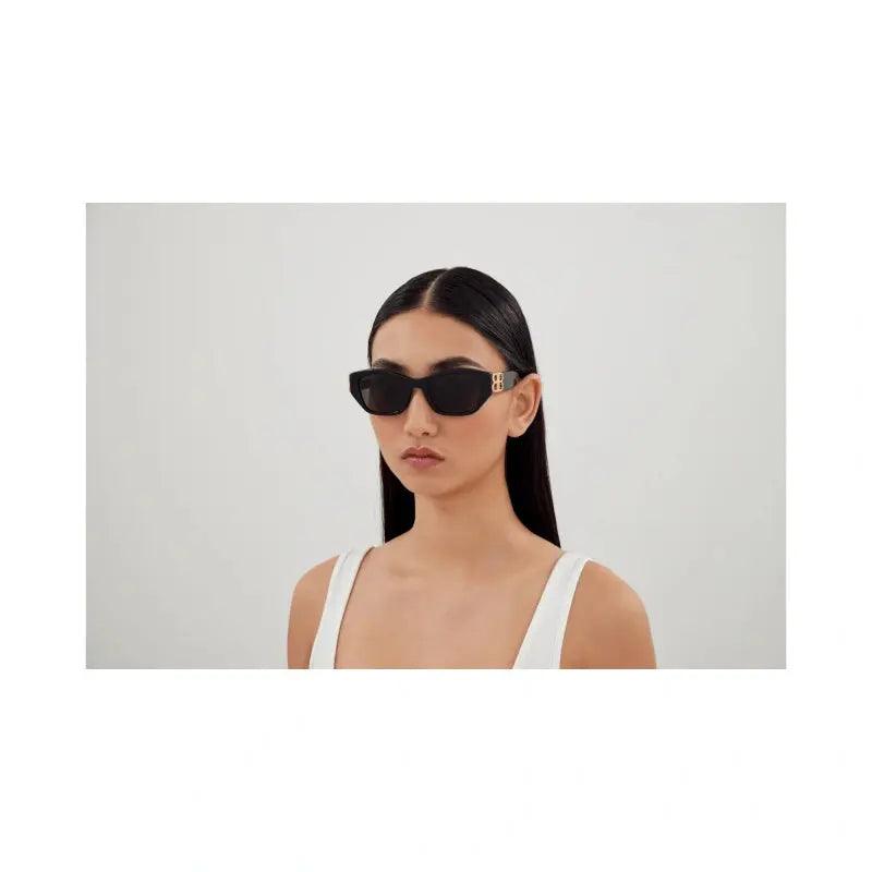 BALENCIAGA 0311SK | OCCHIALI DA SOLE DONNA - Optical Incanto