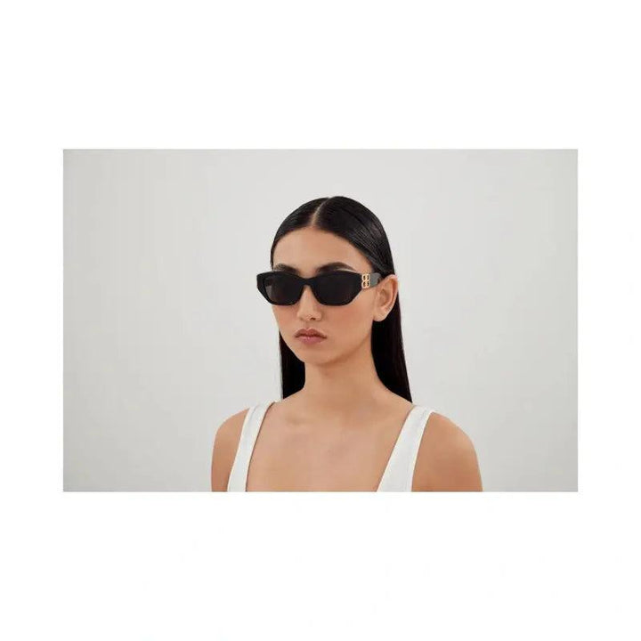 BALENCIAGA 0311SK | OCCHIALI DA SOLE DONNA - Optical Incanto