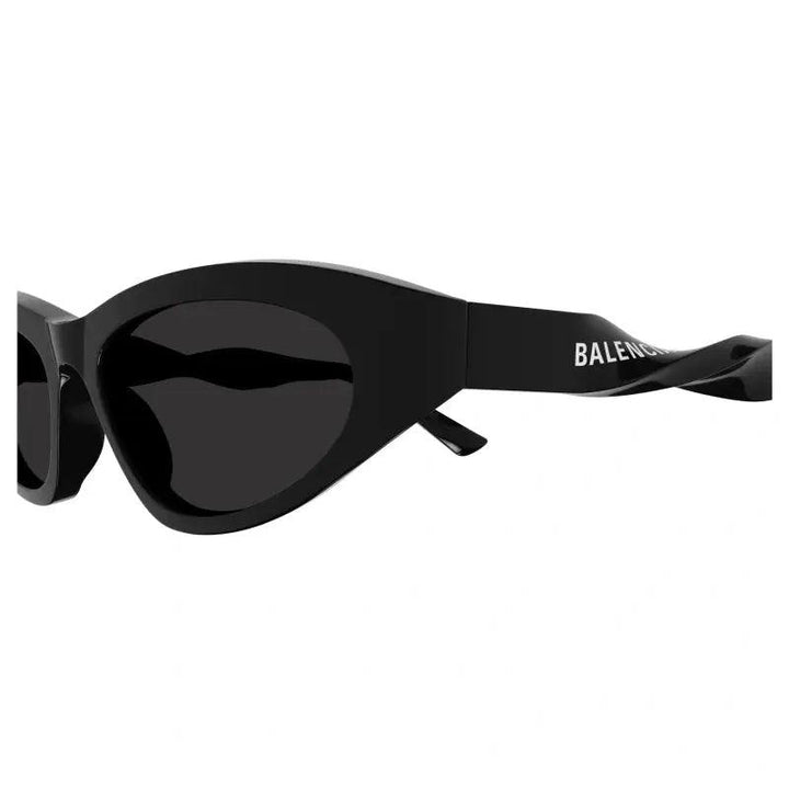 BALENCIAGA BB0207S | OCCHIALI DA SOLE DONNA - Opticalincanto