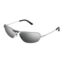 BALENCIAGA BB0245S | Herren Sonnenbrillen