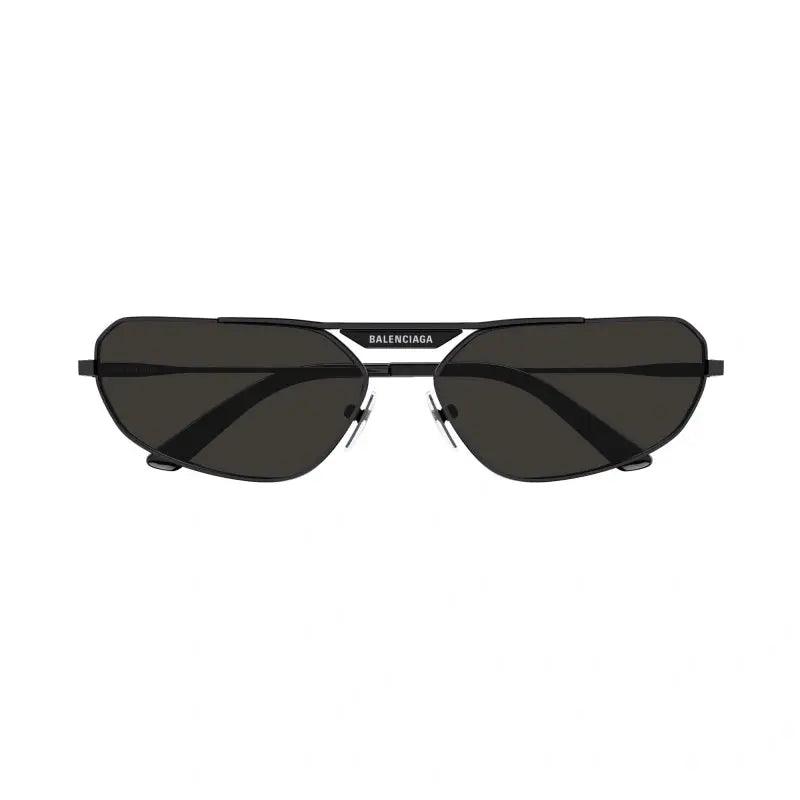 BALENCIAGA BB0245S | OCCHIALI DA SOLE UOMO - Opticalincanto