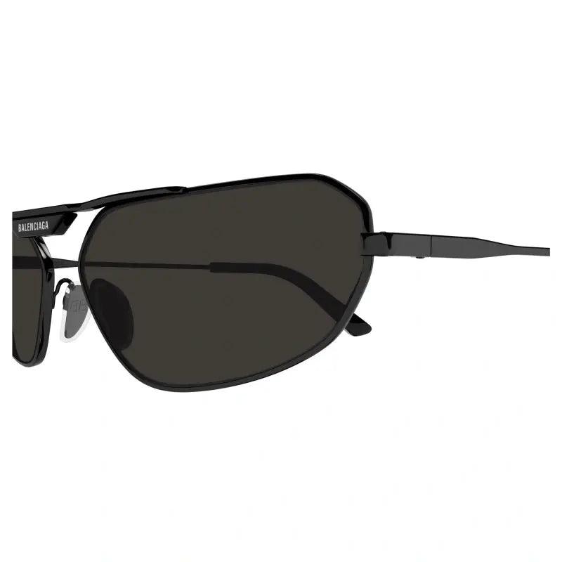 BALENCIAGA BB0245S | OCCHIALI DA SOLE UOMO - Opticalincanto