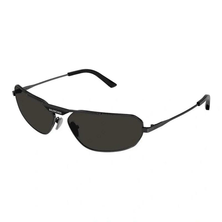 BALENCIAGA BB0245S | OCCHIALI DA SOLE UOMO - Opticalincanto