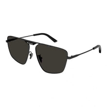 Balenciaga BB0246SA - 001 | Occhiali da sole Uomo