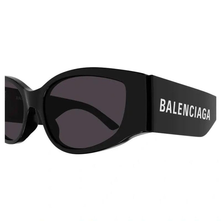 BALENCIAGA BB0258S | OCCHIALI DA SOLE DONNA - Opticalincanto