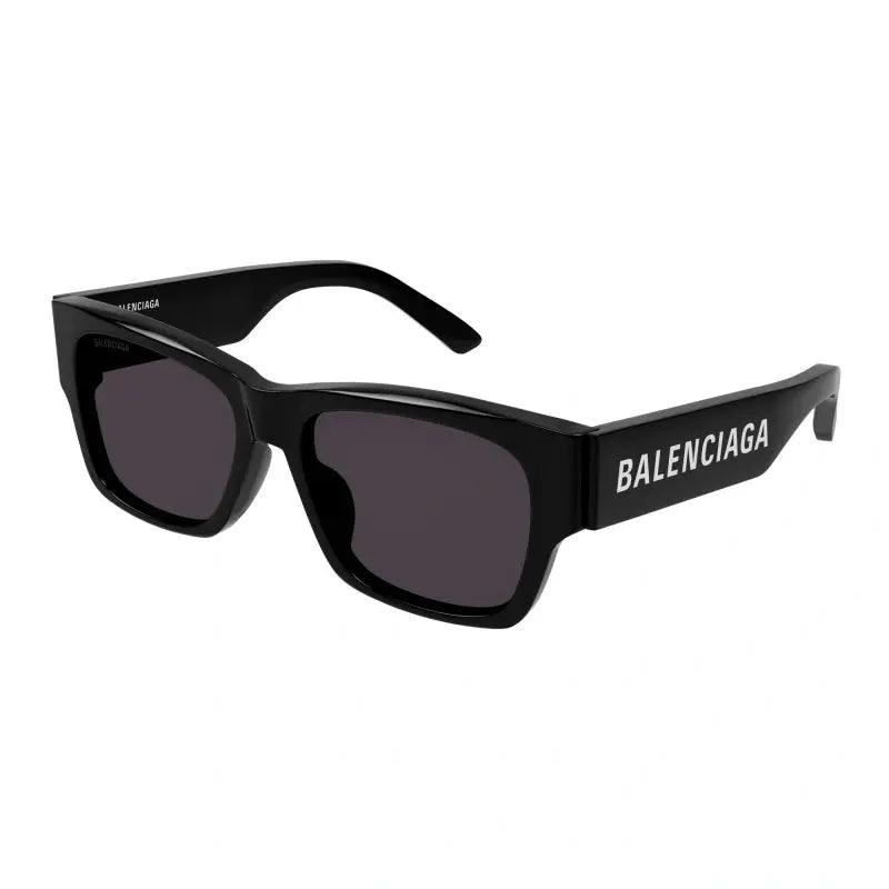 BALENCIAGA BB0262SA | OCCHIALI DA SOLE UNISEX - Opticalincanto