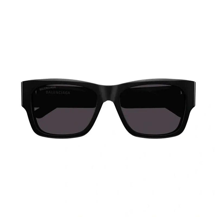 BALENCIAGA BB0262SA | OCCHIALI DA SOLE UNISEX - Opticalincanto