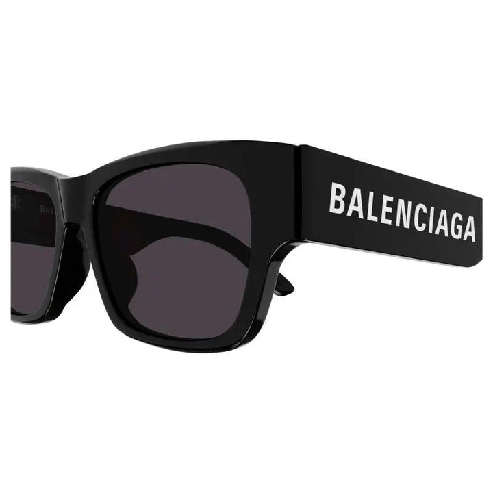 BALENCIAGA BB0262SA | OCCHIALI DA SOLE UNISEX - Opticalincanto