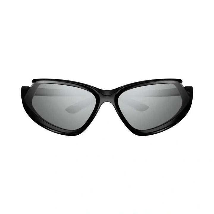 BALENCIAGA BB0289S | OCCHIALI DA SOLE UNISEX - Opticalincanto