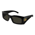 BALENCIAGA BB0291S | UNISEX-SUNGLASSES