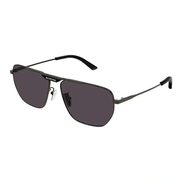 BALENCIAGA BB0298SA | OCCHIALI DA SOLE UOMO - Opticalincanto