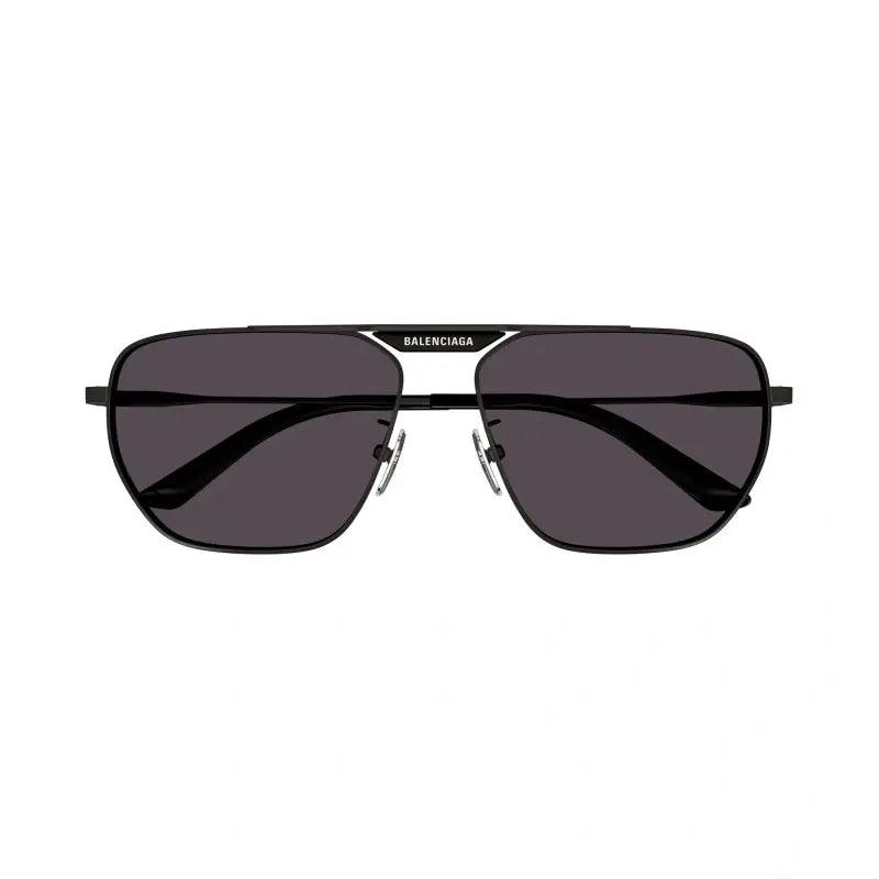 BALENCIAGA BB0298SA | OCCHIALI DA SOLE UOMO - Opticalincanto