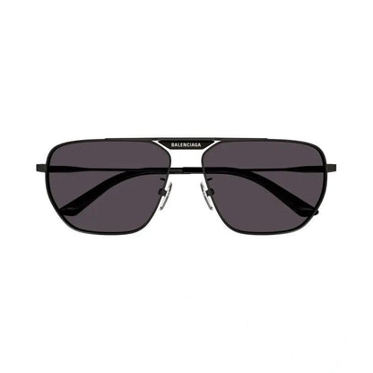 BALENCIAGA BB0298SA | OCCHIALI DA SOLE UOMO - Opticalincanto