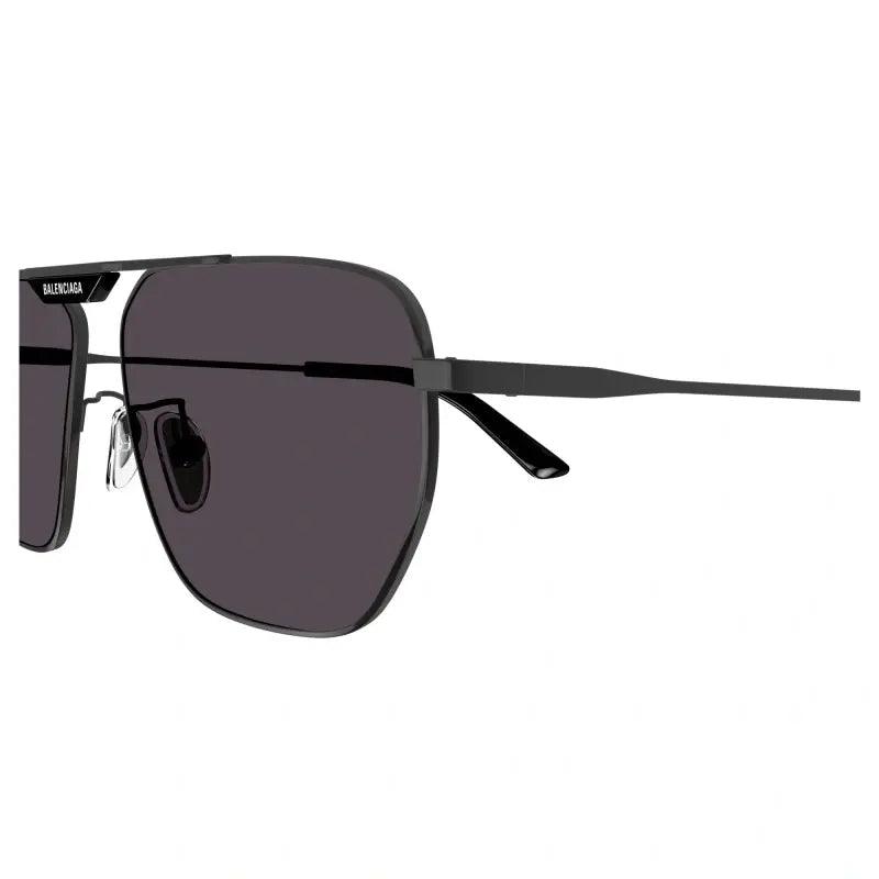 BALENCIAGA BB0298SA | OCCHIALI DA SOLE UOMO - Opticalincanto